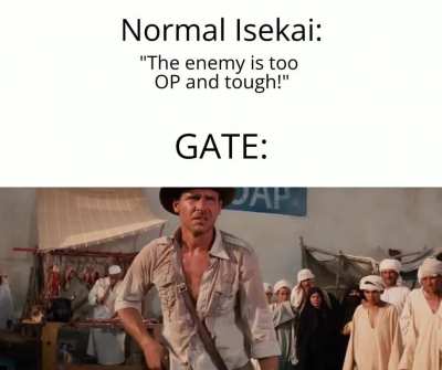 Common JSDF W