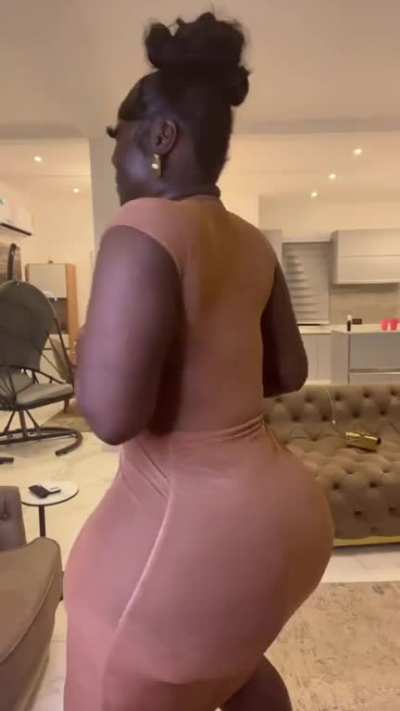 😌