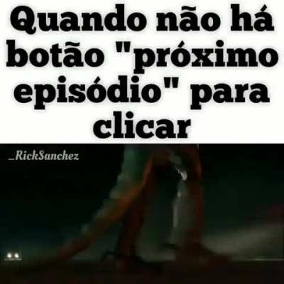 Eu_nvr