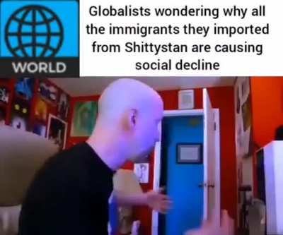 8ValuesMemes
