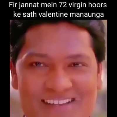 bajrangi Bhaijaan