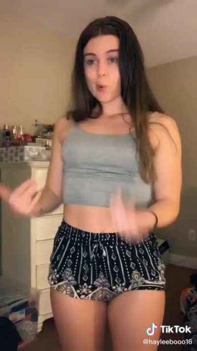 Dammmm
