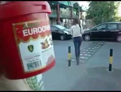 eurokrema