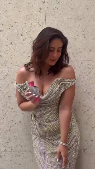 Kareena Kapoor Gorgeous Look 💯🔥