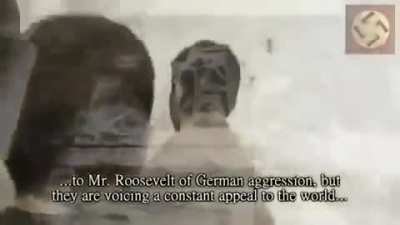 Hitler says Free Palestine 🇵🇸 卐
