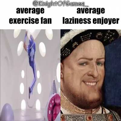 Isnt 100% a vid but still