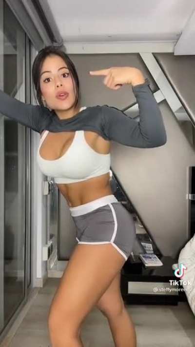 👻