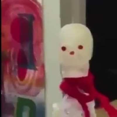 Pra quem querer ta ai o original