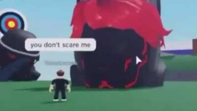 Ooooo look at the time, more mass posting trying to revive this sub