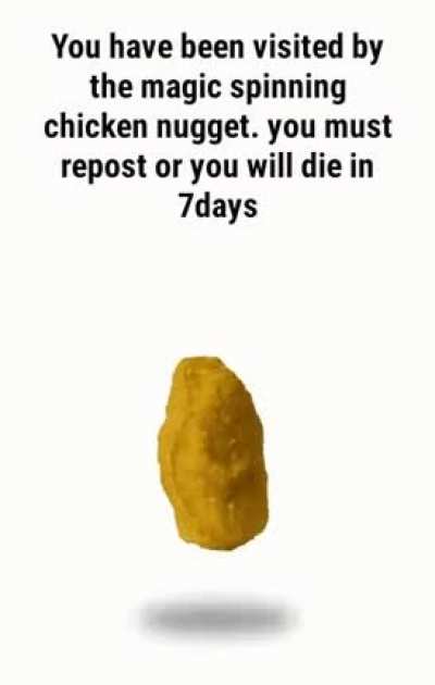 do it