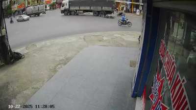 Việt nam là top 1 thế giới an toàn nhứt
