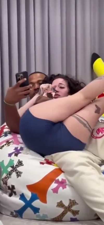 Bhad Bhabie