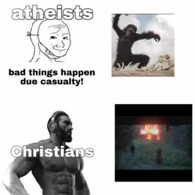 😎🙏