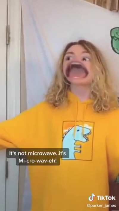 MI-CRO-WAV-EH