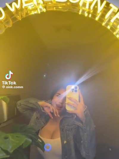 @oink.comm