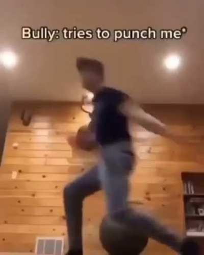 Rule
