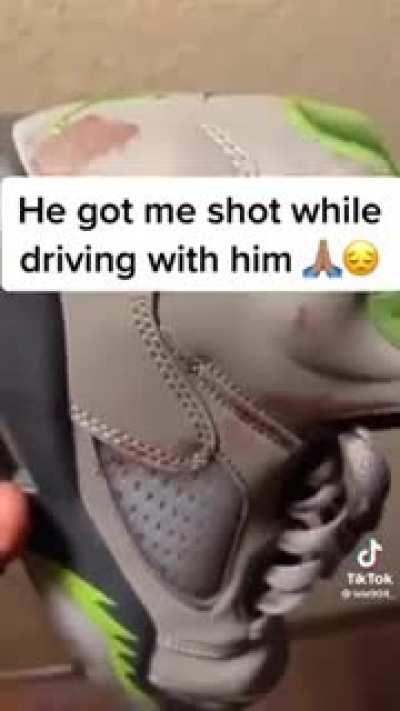 Toxic Love Story: Women Tells The Story Of What Happened After She Got Pregnant With Her Boyfriends Close Friend!
