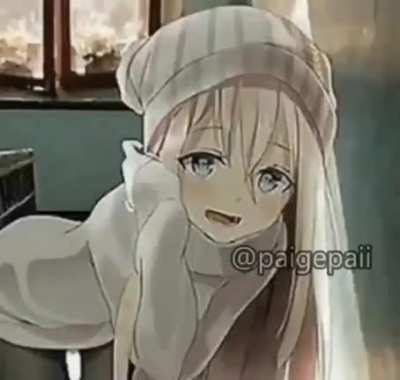 Rule