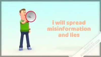 Please guys