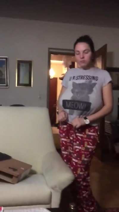Talia