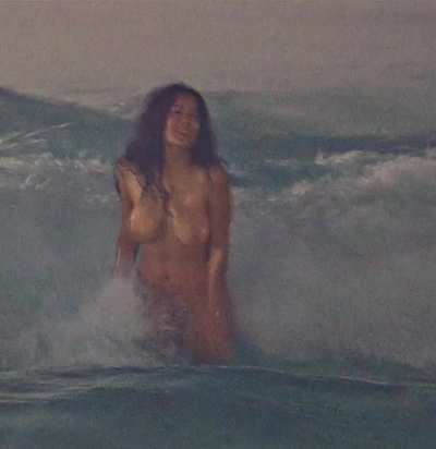 Salma Hayek - Ask the Dust (2006)