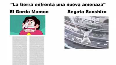 F por Segata