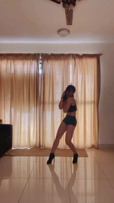 Arpita 