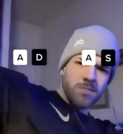 ah