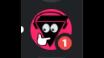 Me when i say 