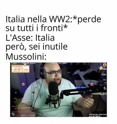 Valutatelo
