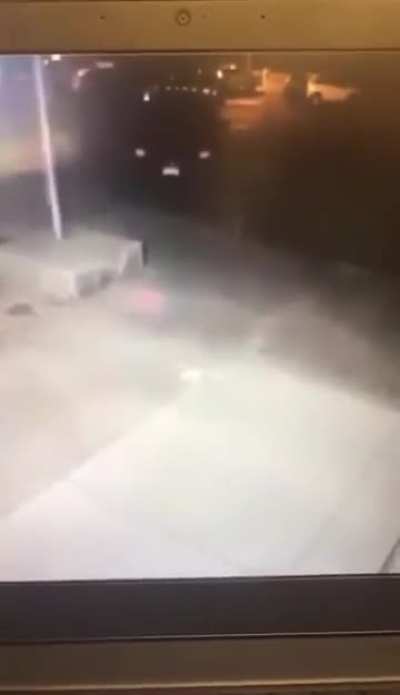 Ghosts
