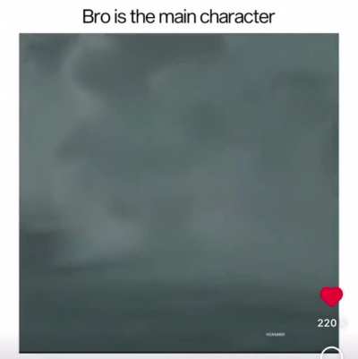Great edit! Needs sound on