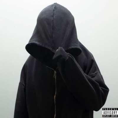 New music era leak