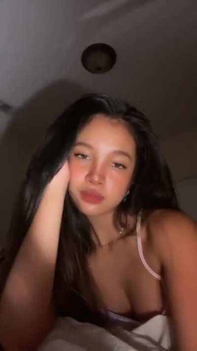 Sammie Rimando