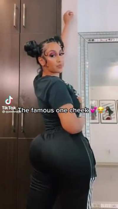 Queen