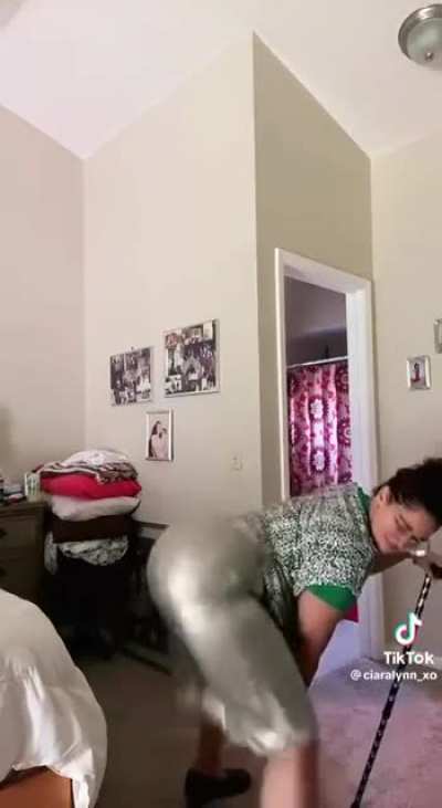 🍑