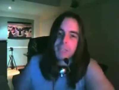 Dross 0///0