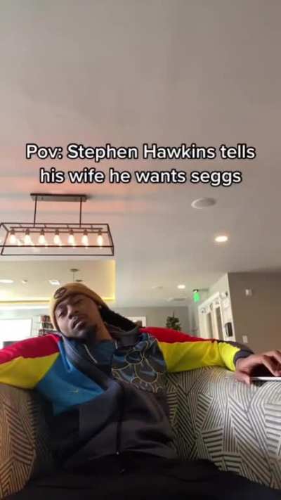 cursed_StephenHawking