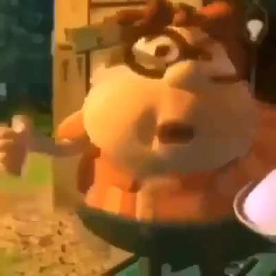Cursed_carl_cuck
