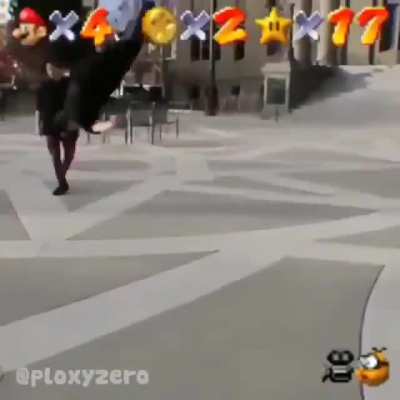 XD