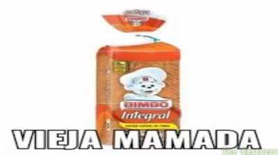 cómo hacer momazos 🥵🥵🥵