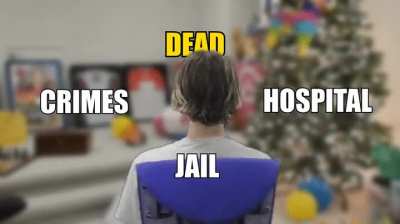 COGGERS RP