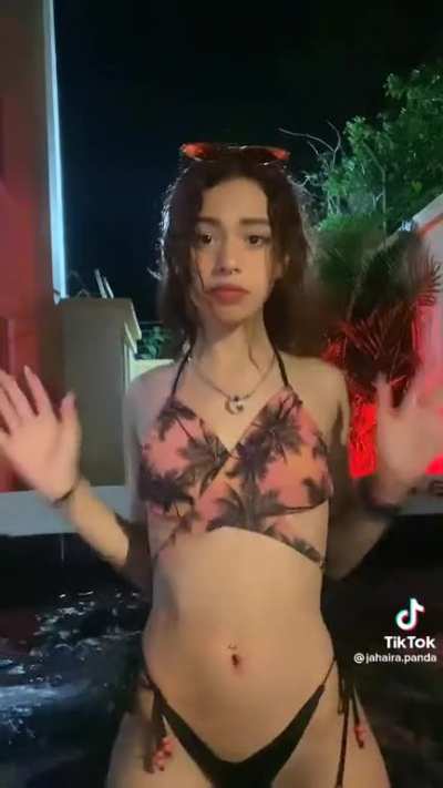 Nice Body