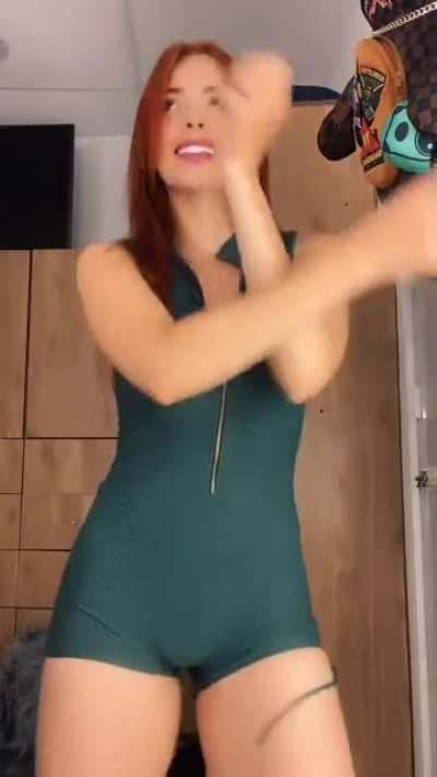 Nice
