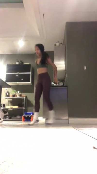 Another