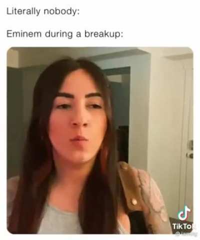 KIMMM !