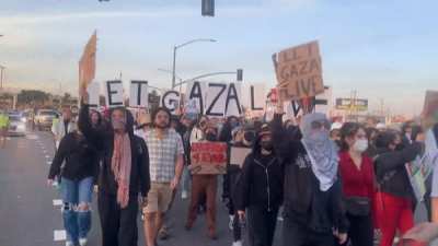 STOP THE ZIONIST MASTURBATATORY INDUSTRIAL COMPLEX.