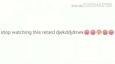 trol