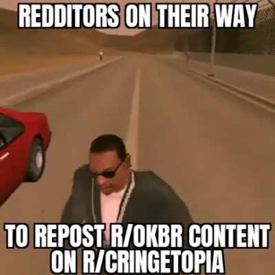 CALL JASON IS REDITOR!?!?!?!😱😱😱