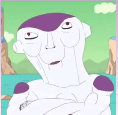 WTF